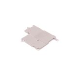 Camerabracket iPhone 11 Pro Max Premium OEM-Equivalent - Afbeelding 2