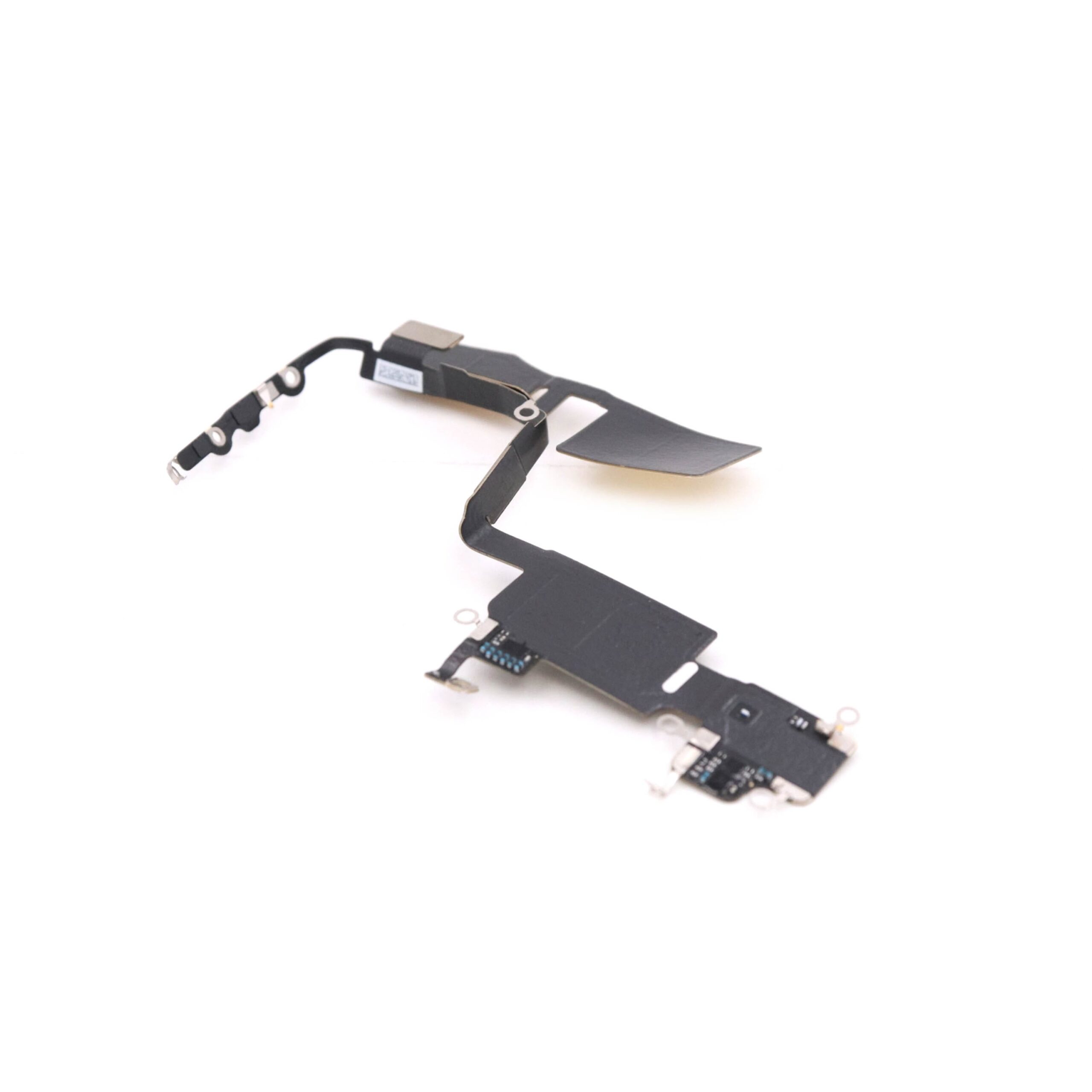 0301730378X_6860463954.jpg GPS Antenne iPhone 11 Pro Max - Premium OEM-Equivalent - Afbeelding 1