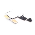 GPS Antenne iPhone 11 Pro Max - Premium OEM-Equivalent - Afbeelding 2
