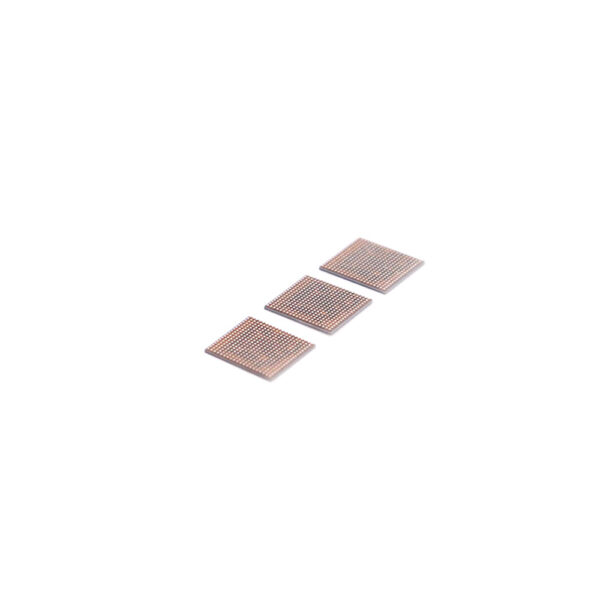 WiFi Bluetooth IC 339S00648 iPhone 11 Pro Max - Premium Kwaliteit