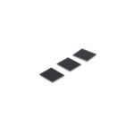 WiFi Bluetooth IC 339S00648 iPhone 11 Pro Max - Premium Kwaliteit - Afbeelding 2