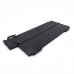 Apple MacBook Air 13 inch (A1245) Batterij - Premium OEM-Equivalent - Afbeelding 2