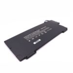 Apple MacBook Air 13 inch (A1245) Batterij - Premium OEM-Equivalent