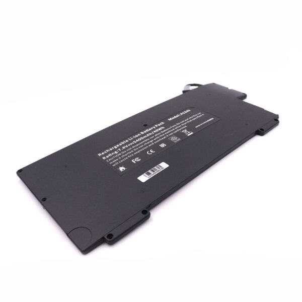 Apple MacBook Air 13 inch (A1245) Batterij - Premium OEM-Equivalent