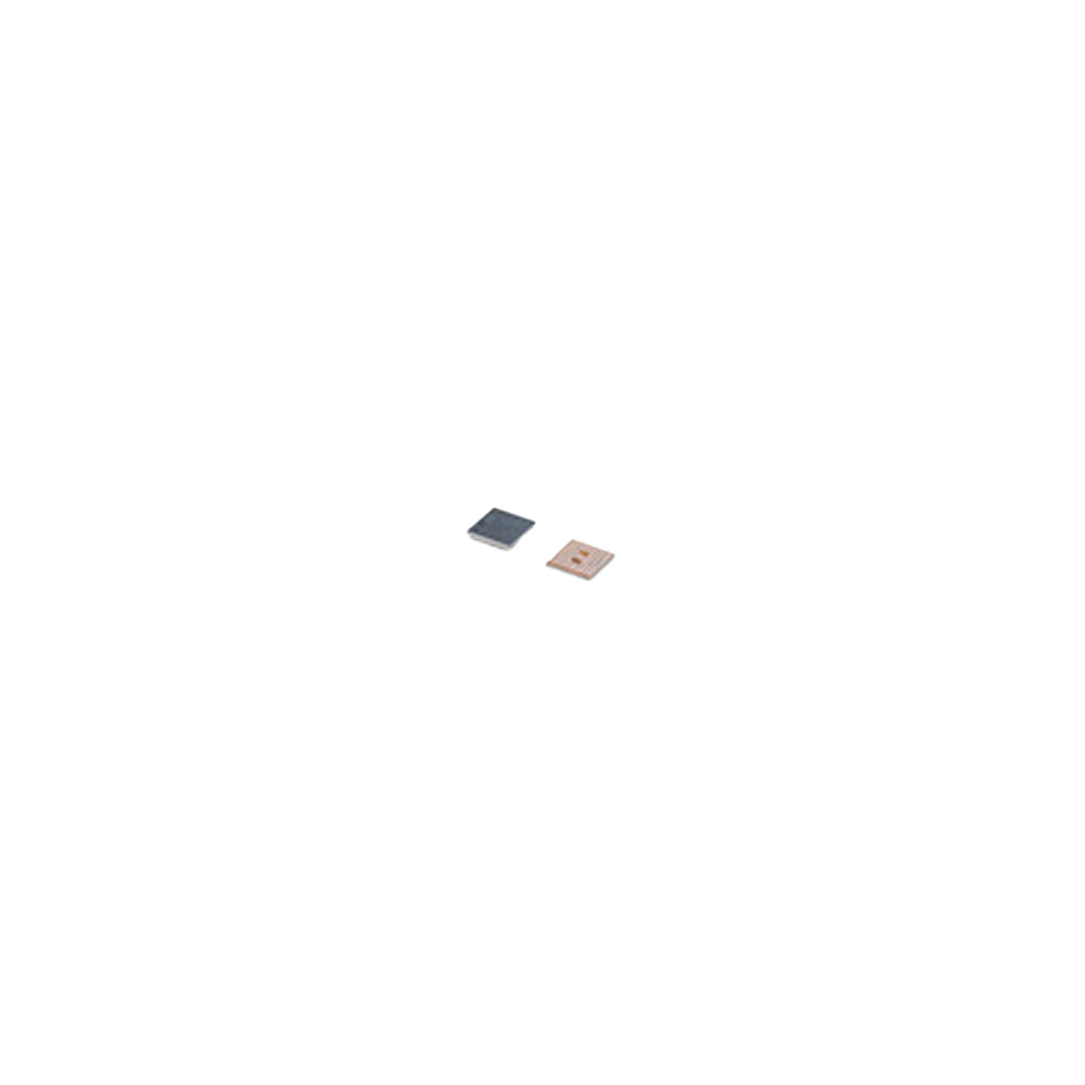 0301800560X_7946334687.jpg Face ID Recognition IC (STB601A05) voor iPhone 14/13/12 - Premium - Afbeelding 1