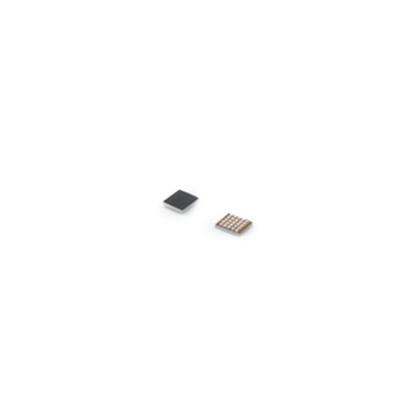 Camera Flash Driver IC 3567A1 iPhone 14-16 Premium Kwaliteit