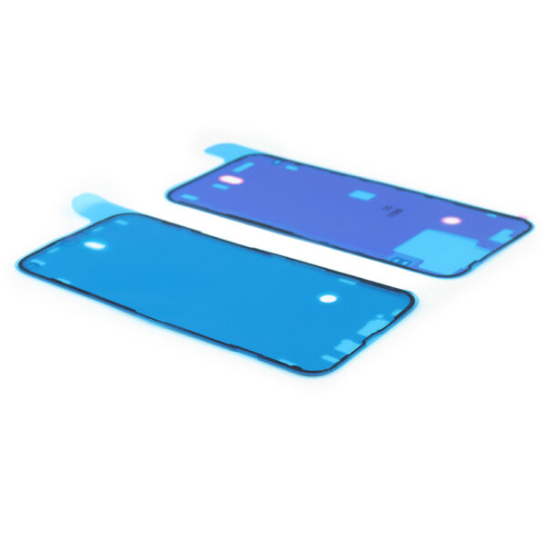 iPhone 14 Display Adhesive Sticker Premium OEM-Equivalent
