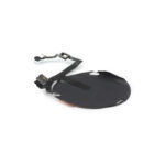 Apple iPhone 14 Premium Flitskaart en Wireless Charging Flex - Afbeelding 2
