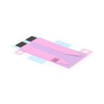iPhone 14 Batterij Plakstrip Premium OEM-Equivalent