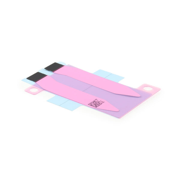 iPhone 14 Batterij Plakstrip Premium OEM-Equivalent