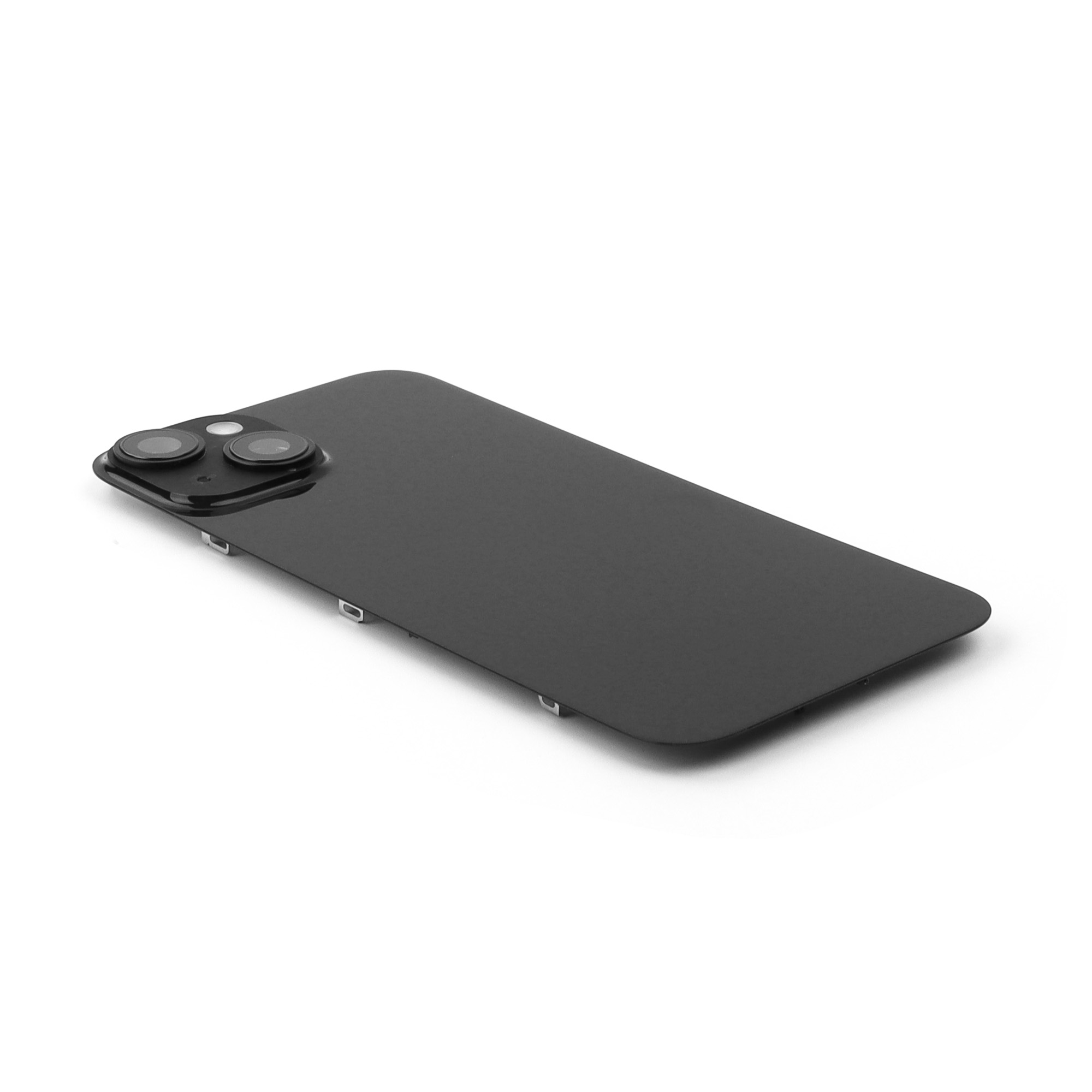 0301801513M1ALZ-1.jpg iPhone 14 Achterkant met Camera Lens - Premium Kwaliteit - Afbeelding 1