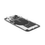 iPhone 14 Achterkant met Camera Lens - Premium Kwaliteit - Afbeelding 2