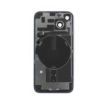 iPhone 14 Achterkant met Camera Lens - Premium Kwaliteit - Afbeelding 3