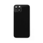 iPhone 14 Achterkant met Camera Lens - Premium Kwaliteit - Afbeelding 4