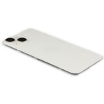 iPhone 14 Achterkant Premium - Origineel met Camera & Wireless Charging