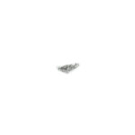 iPhone 14 Schroefset Premium OEM-Equivalent (excl. bodemschroef)