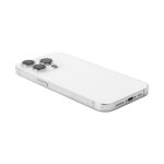 iPhone 14 Pro Achterkant Silver Premium - EU Versie - Afbeelding 5