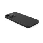 iPhone 14 Pro Achterkant Silver Premium - EU Versie