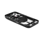 iPhone 14 Pro Achterkant Silver Premium - EU Versie - Afbeelding 2