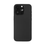 iPhone 14 Pro Achterkant Silver Premium - EU Versie - Afbeelding 4