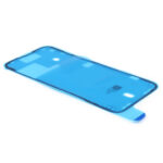 Display Adhesive Sticker iPhone 14 Pro - OEM-Equivalent Kwaliteit - Afbeelding 2