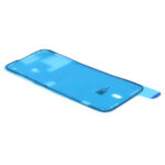 Display Adhesive Sticker iPhone 14 Pro - OEM-Equivalent Kwaliteit