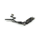 iPhone 14 Pro Laadconnector Premium - Origineel Apple