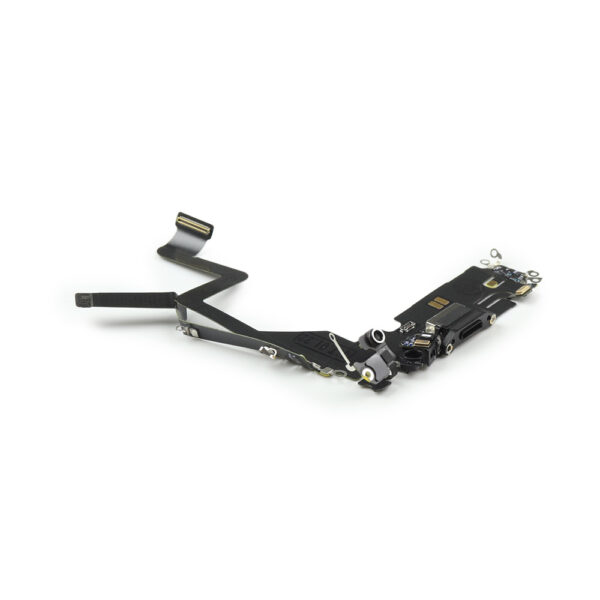 iPhone 14 Pro Laadconnector Premium - Origineel Apple