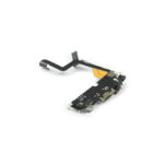 iPhone 14 Pro Laadconnector Premium - Origineel Apple Onderdeel - Afbeelding 2