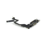 iPhone 14 Pro Laadconnector Premium - Origineel Apple Onderdeel