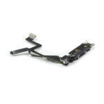 Apple iPhone 14 Pro Laadconnector - Premium Origineel Onderdeel