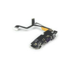 Apple iPhone 14 Pro Laadconnector - Premium Origineel Onderdeel - Afbeelding 2