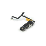 Apple iPhone 14 Pro Laadconnector Premium - Origineel Onderdeel - Afbeelding 2