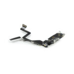 Apple iPhone 14 Pro Laadconnector Premium - Origineel Onderdeel