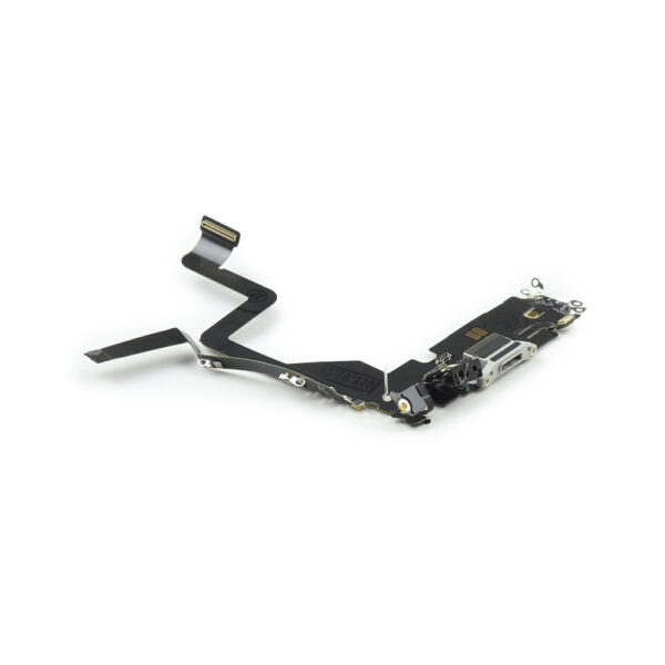 Apple iPhone 14 Pro Laadconnector Premium - Origineel Onderdeel