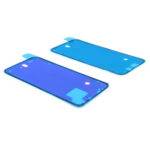 iPhone 14 Plus Scherm Adhesive Tape - Premium OEM-Equivalent