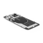iPhone 14 Plus achterkant met camera lens en flitser - Premium - Afbeelding 2