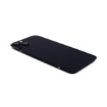 iPhone 14 Plus Back Cover Premium met Camera & Wireless Charging