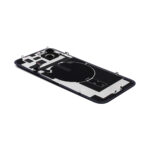 iPhone 14 Plus Back Cover Premium met Camera & Wireless Charging - Afbeelding 2