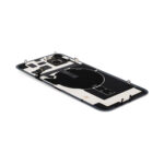 iPhone 14 Plus Back Cover met Camera Lens - Premium Kwaliteit - Afbeelding 2