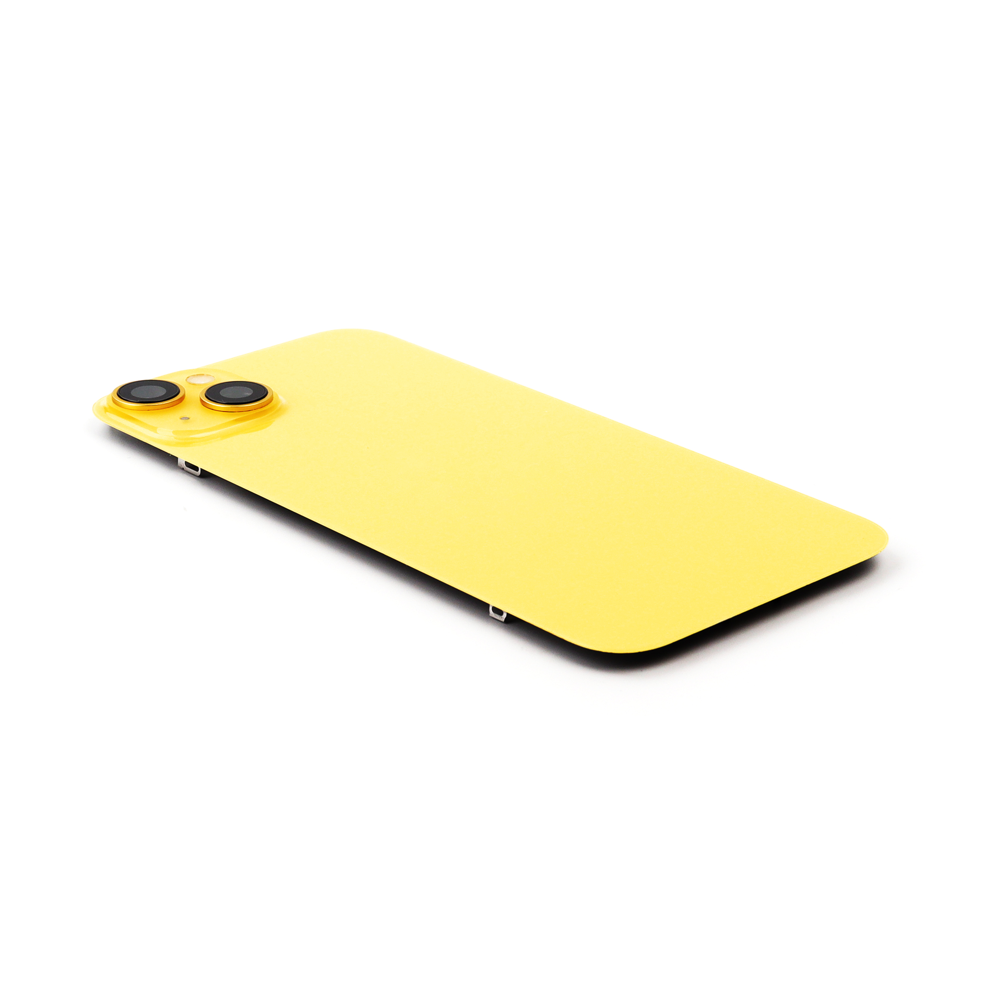 0301820540XY-1.jpg iPhone 14 Plus Back Cover Premium met Camera & Wireless Charging - Afbeelding 1