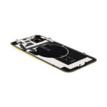 iPhone 14 Plus Back Cover Premium met Camera & Wireless Charging - Afbeelding 2