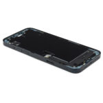 Middenframe iPhone 14 Plus Premium - Origineel Kwaliteit - Afbeelding 3