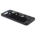 iPhone 14 Plus Middenframe Premium - Paars (EU-versie) - Afbeelding 4