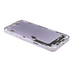 Middle Frame iPhone 14 Plus Premium Kwaliteit EU-Versie