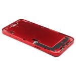 iPhone 14 Plus Middle Frame Premium Kwaliteit - Origineel Onderdeel - Afbeelding 7