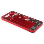 iPhone 14 Plus Middle Frame Premium - Origineel Apple Onderdeel - Afbeelding 8