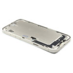 iPhone 14 Plus Middle Frame Premium - Origineel Apple Onderdeel - Afbeelding 5