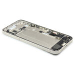 iPhone 14 Plus Middle Frame Premium - Origineel Apple Onderdeel - Afbeelding 6
