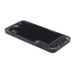 iPhone 14 Middle Frame Premium Zwart - Origineel Onderdeel